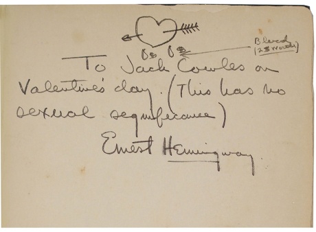 Hemingway-in_our-inscrip